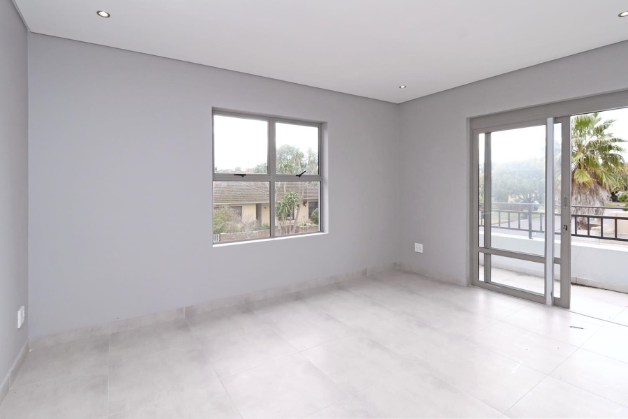 3 Bedroom Property for Sale in Soneike Western Cape